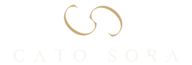 Cato Sora